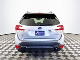 Used 2019 Subaru Forester Premium image 6