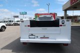 Used 2016 Ford F350 XL image 5