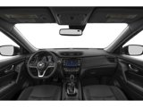 Used 2019 Nissan Rogue SL image 5