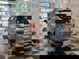 Used 2019 Buick Encore Preferred image 3