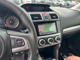 Used 2017 Subaru Forester 2.0XT Premium image 3