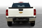 Used 2012 Chevrolet Silverado 1500 LT w/ All-Star Edition image 4