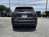 New 2024 Jeep Compass Sport image 4