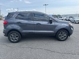 Used 2021 Ford EcoSport S image 2