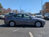 Used 2014 Honda Accord EX-L image 3
