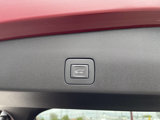 Used 2023 Buick Encore GX Essence w/ Experience Buick Package image 6