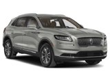 Used 2022 Lincoln Nautilus Reserve image 6