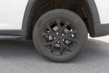 Used 2023 Jeep Grand Cherokee Limited image 5
