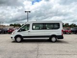 Used 2021 Ford Transit 350 XLT image 4