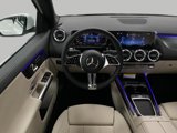 New 2025 Mercedes-Benz GLA 250 4MATIC image 4