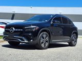 Used 2025 Mercedes-Benz GLA 250 4MATIC image 4