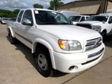 Used 2004 Toyota Tundra SR5 image 3