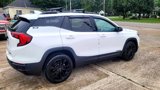 Used 2020 GMC Terrain SLE w/ Driver Convenience Package image 6