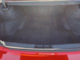 Used 2023 Dodge Charger GT image 5