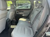Used 2017 Honda CR-V EX-L image 4