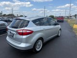 Used 2013 Ford C-MAX Energi SEL image 3