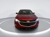 Used 2019 Chevrolet Equinox LT image 3