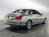 Used 2015 Mercedes-Benz C 300 Sedan image 5