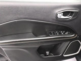 Used 2017 Jeep Compass Sport image 5