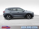 Used 2018 Hyundai Tucson Value image 5