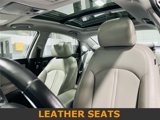 Used 2019 Hyundai Sonata Limited w/ Ultimate Package 02 image 3