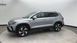Used 2024 Volkswagen Taos SE image 6