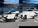 New 2025 Hyundai Elantra Sport image 2