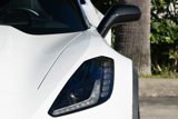 Used 2015 Chevrolet Corvette Z06 w/ 2LZ Preferred Equipment Group image 4