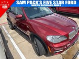 Used 2013 BMW X5 xDrive50i image 3