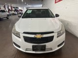 Used 2014 Chevrolet Cruze LS image 5