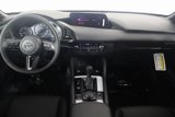 New 2025 MAZDA MAZDA3 s image 4