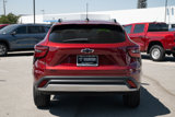 Used 2025 Chevrolet Trax LT image 5