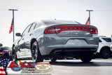 Used 2021 Dodge Charger SXT w/ Leather Interior Group image 5