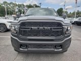 New 2024 RAM 3500 Tradesman image 5
