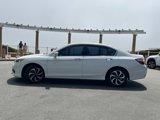 Used 2016 Honda Accord EX-L image 5