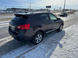 Used 2011 Nissan Rogue SV w/ Premium Pkg image 5