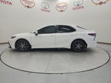 Used 2023 Toyota Camry SE image 5