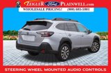 Used 2023 Subaru Outback Premium image 5