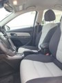 Used 2013 Chevrolet Cruze LS image 2