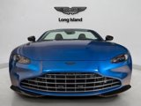 Used 2023 Aston Martin V8 Vantage Roadster image 2