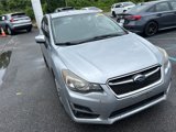 Used 2015 Subaru Impreza 2.0i Premium image 3