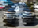 Used 2015 Ford Explorer XLT w/ Equipment Group 202A image 6
