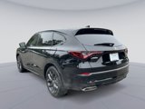 Certified 2022 Acura MDX A-Spec image 3
