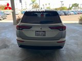 Used 2022 Mitsubishi Outlander ES image 4
