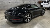 Used 2021 Porsche 911 Carrera image 3