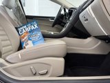 Used 2019 Ford Fusion SEL image 5