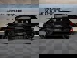 New 2024 Lincoln Corsair FWD w/ Equipment Group 101A image 4