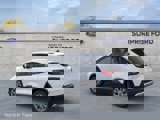 New 2025 Ford Escape Active image 5