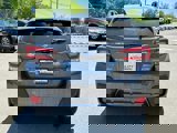 Used 2022 Subaru Crosstrek 2.0i Premium w/ Moonroof Package image 3