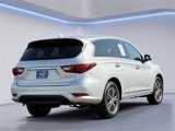 Used 2018 INFINITI QX60 FWD image 5